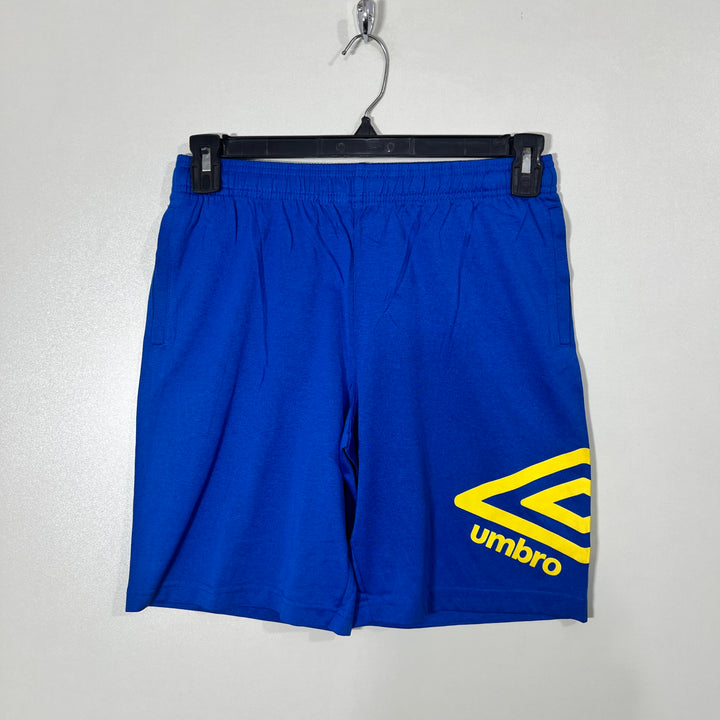 UMBRO SPORT SHORT