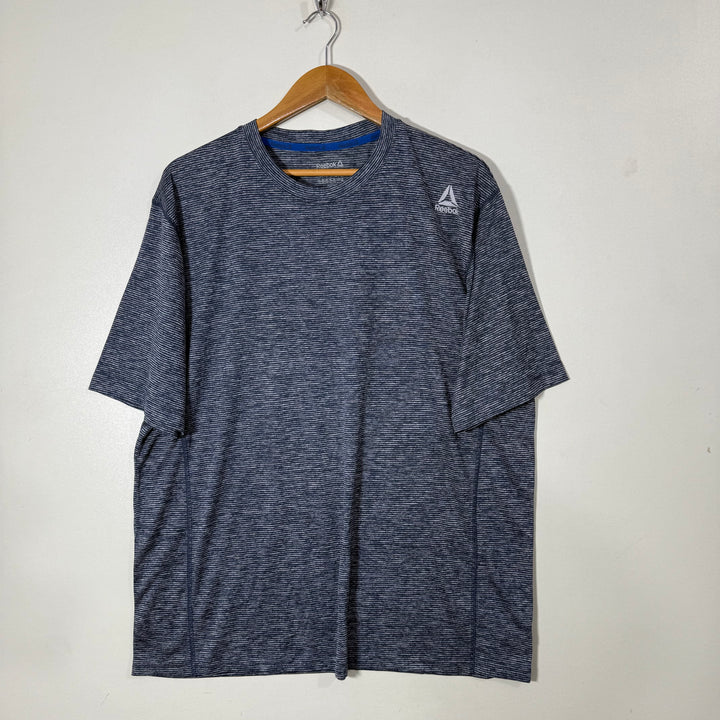 REEBOK SPORT TSHIRT