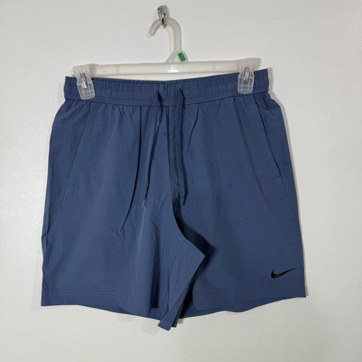 NIKE DRI FIT HYBRID SPORT SHORT