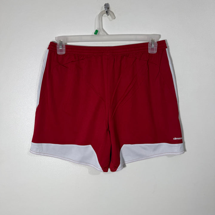 ADIDAS CLIMACOOL SPORT SHORT WITHOUT POCKETS