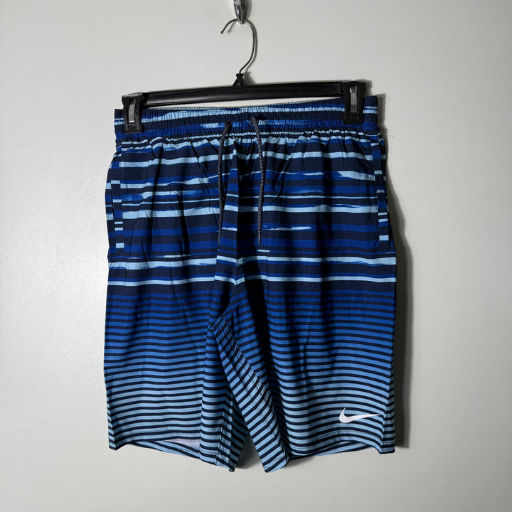 NIKE SWIMWEAR SHORT
