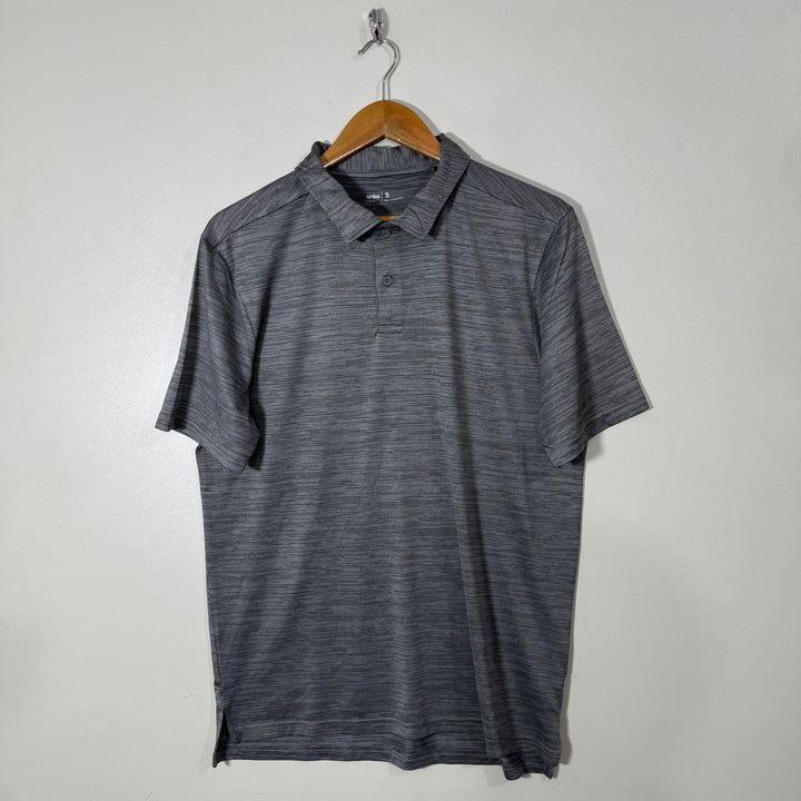 ANKO ACTIVE SPORT POLO TSHIRT