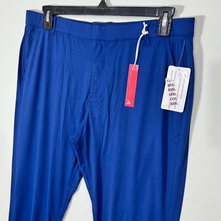 REDVANLY SPORT TROUSER BRAND NEW