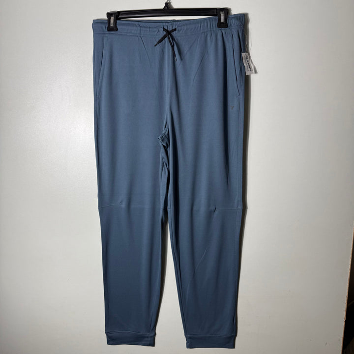 OLD NAVY LOOSE FIT SPORT TROUSER BRAND NEW