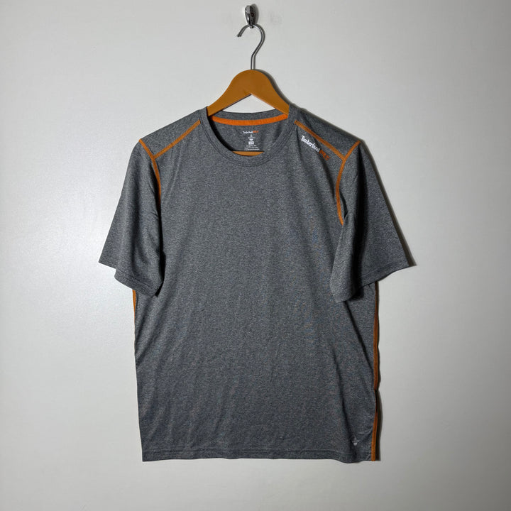 TIMBERLAND SPORT TSHIRT