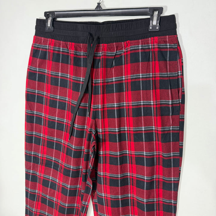 FALLS CREEK FLANNEL COTTON LOUNGE WEAR TROUSER