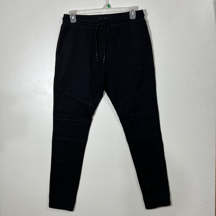 JAY JAYS COTTON JOGGER PANT WITH STRETCH