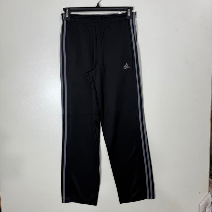 ADIDAS LOOSE FIT SPORT TROUSER