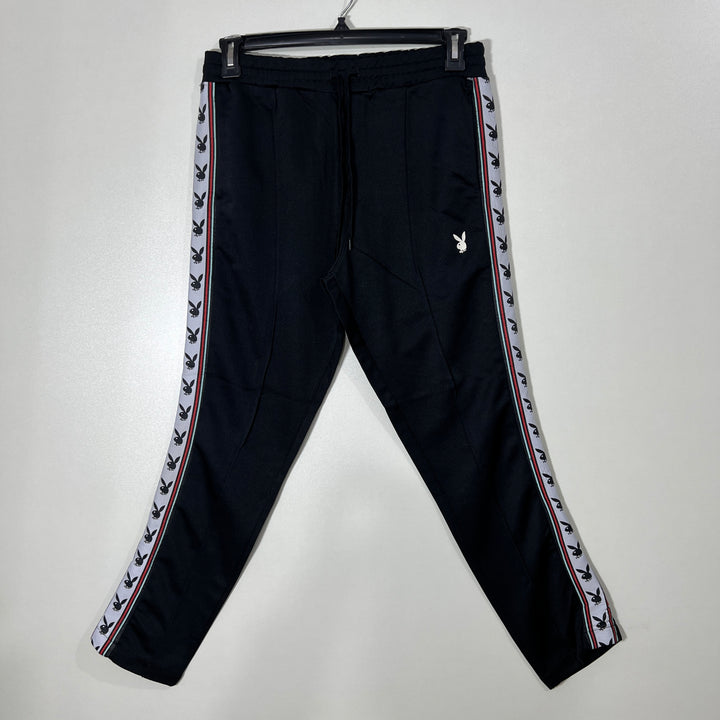 PLAY BOY PACSUN SPORT TROUSER