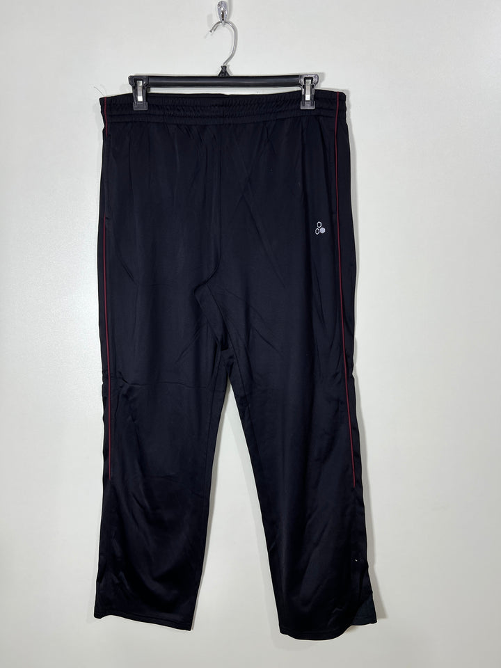 TEK GEAR SPORT TROUSER INNER FLEECE