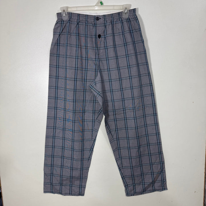 MARKS & SPENCER COTTON NIGHT SUIT