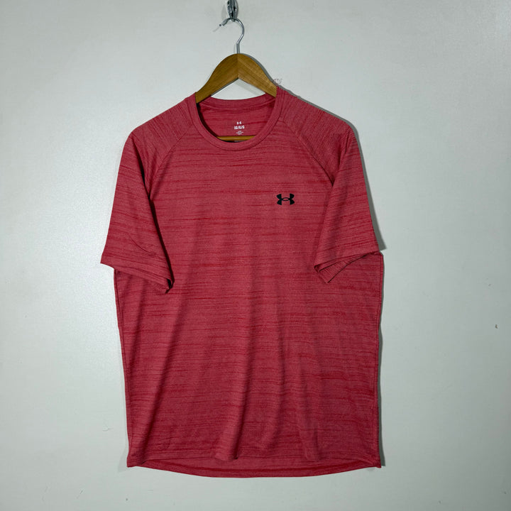 UNDER ARMOUR SPORT TSHIRT