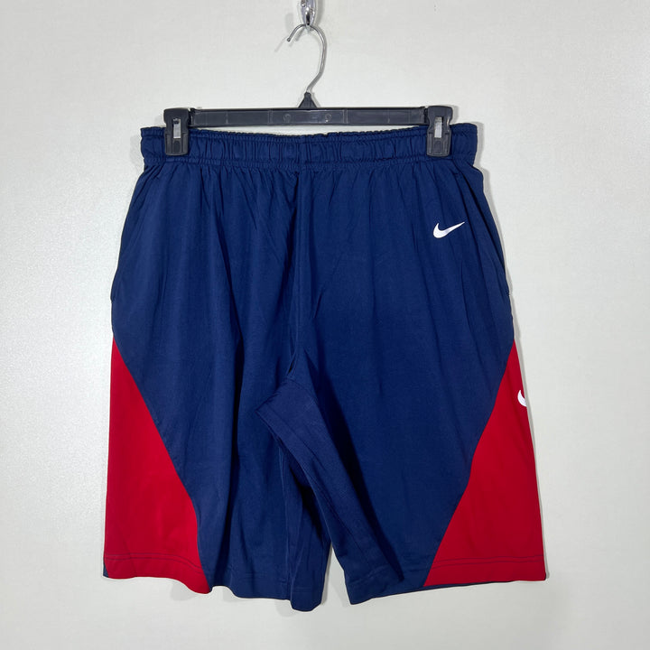 NIKE DRI FIT SPORT SHORT