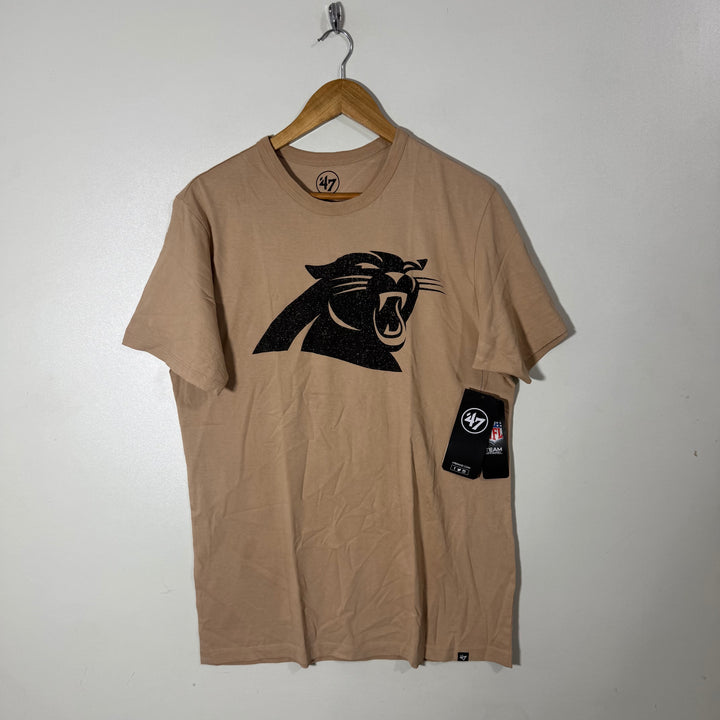 47 COTTON TSHIRT BRAND NEW