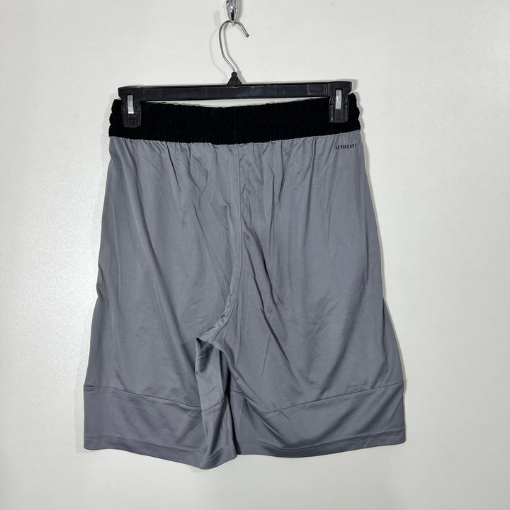 ADIDAS BASKETBALL SPORT SHORT