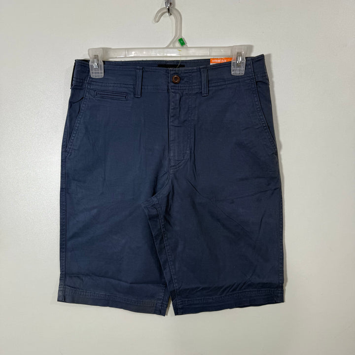 AMERICAN EAGLE COTTON SHIRT BRAND NEW