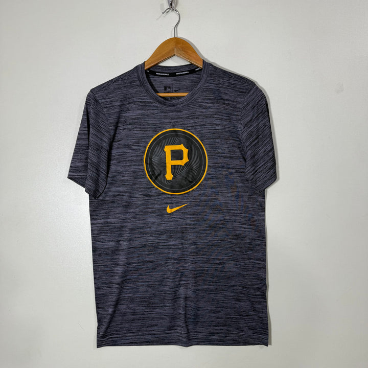 NIKE DRI FIT SPORT TSHIRT