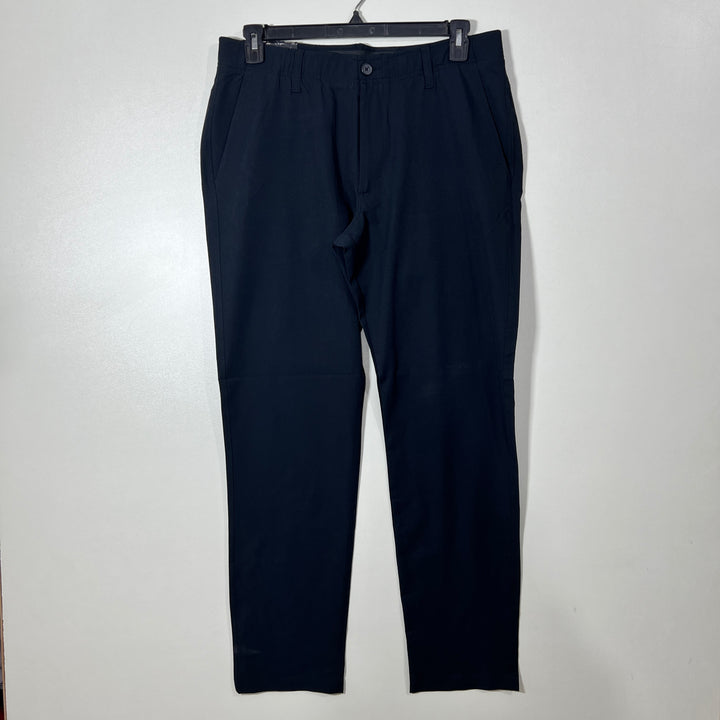 UNDER ARMOUR GOLF PANT BRAND NEW WITH STRETCH