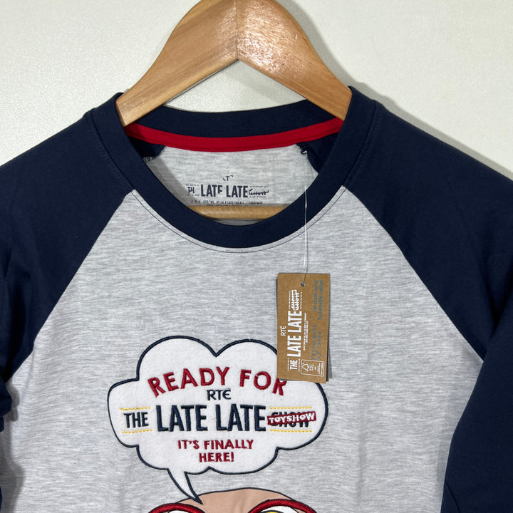PRIMARK COTTON TSHIRT BRAND NEW