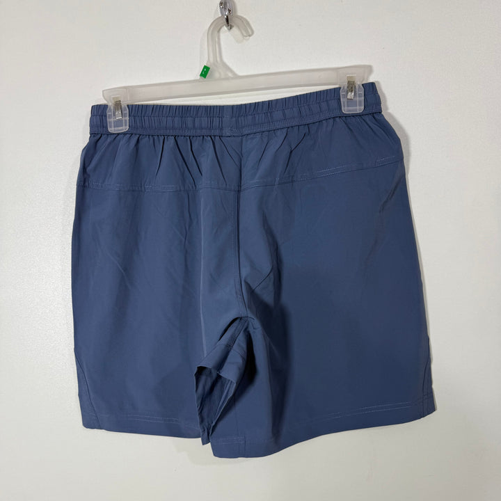 NIKE DRI FIT HYBRID SPORT SHORT