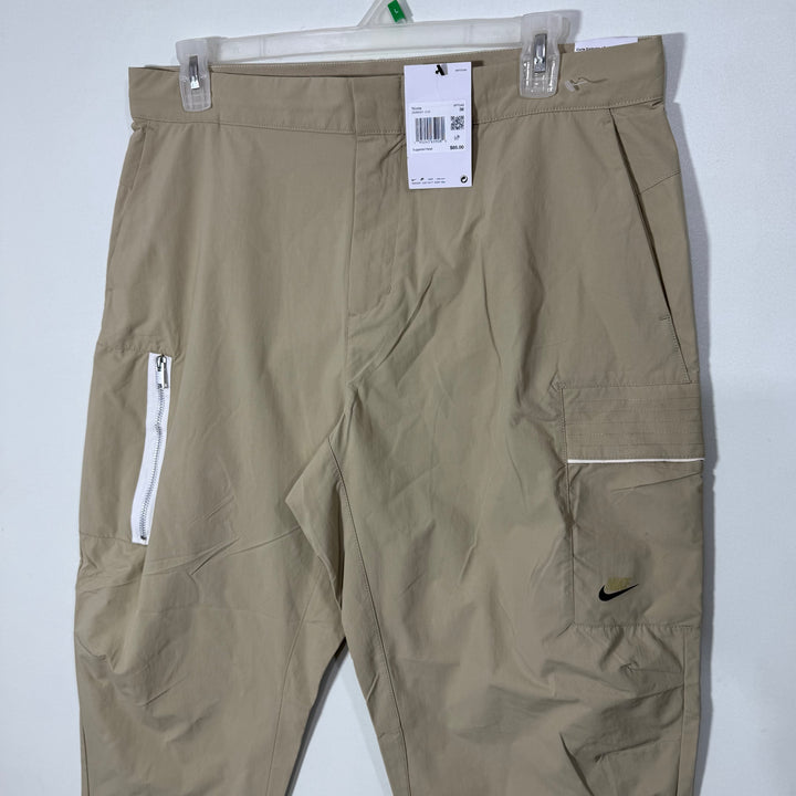 NIKE HYBRID PERFORMANCE TROUSER BRAND NEW WITHOUT STRETCH