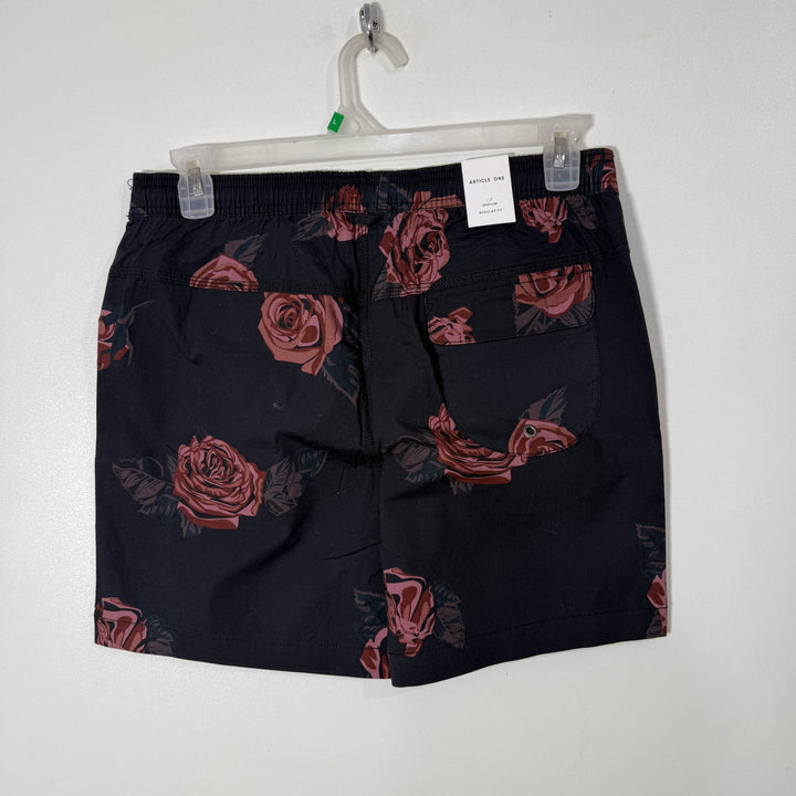 ARTICLE ONE COTTON SHORT BRAND NEW