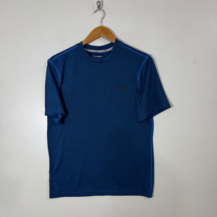 CHAMPION SPORT TSHIRT