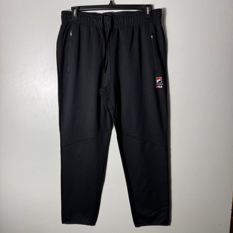 FILA SPORT TROUSER GREY COLOUR