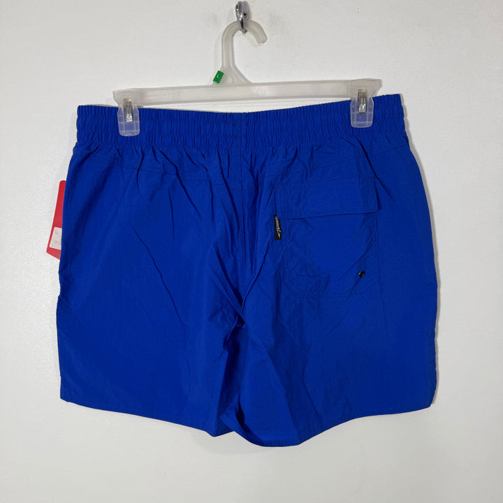 SPEEDO SWIMWEAR SHORT BRAND NEW
