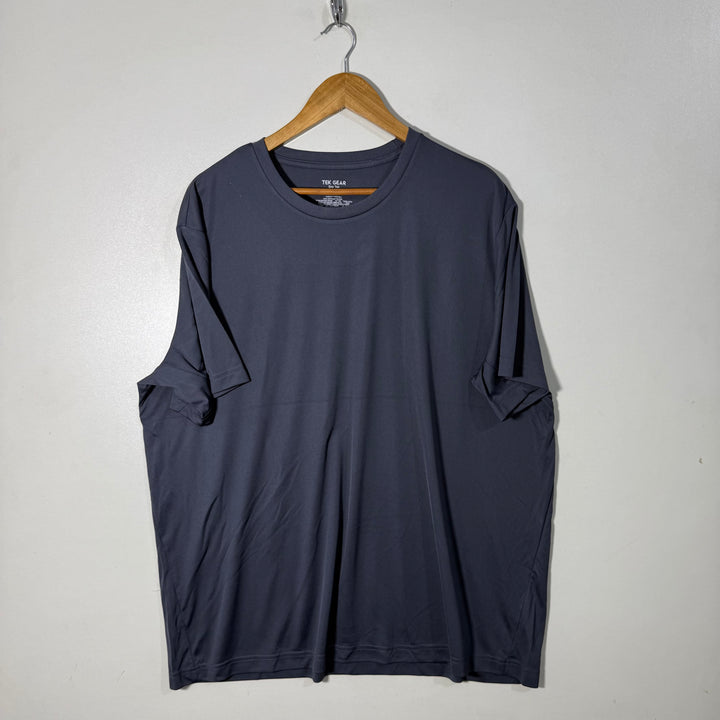 TEK GRAR SPORT TSHIRT