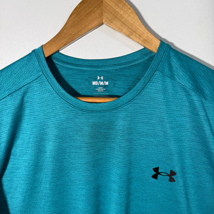 UNDER ARMOUR SPORT TSHIRT
