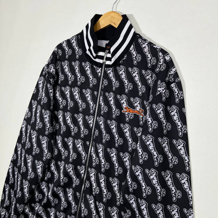 LE TIGER SPORT JACKET