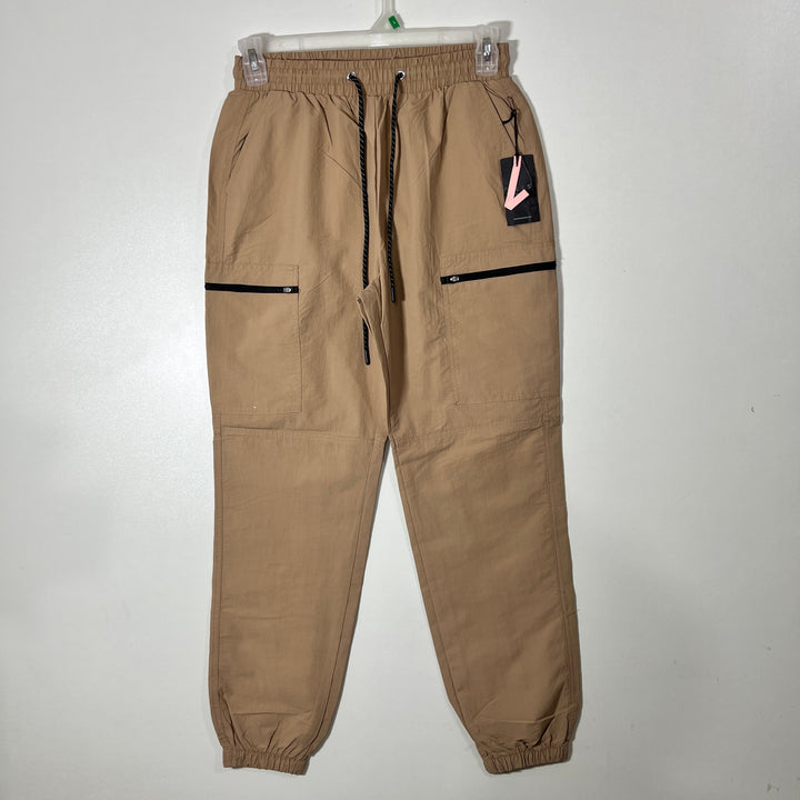 IRIS HYBRID JOGGER PANT BRAND NEW WITH STRETCH