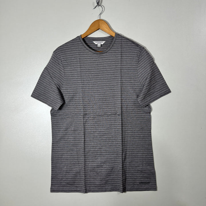 AUTOGRAPH PURE COTTON TSHIRT