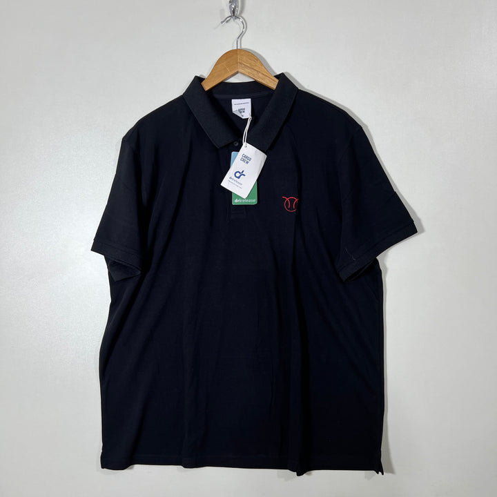 CARGO CREW COTTON POLO TSHIRT BRAND NEW