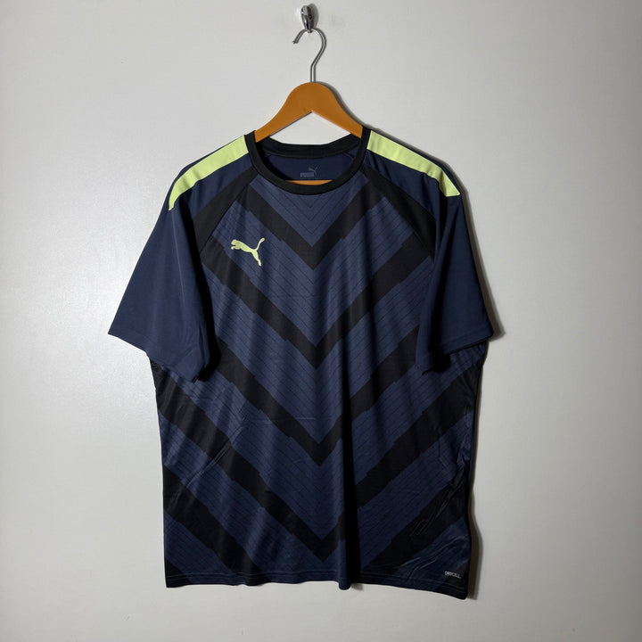 PUMA SPORT TSHIRT