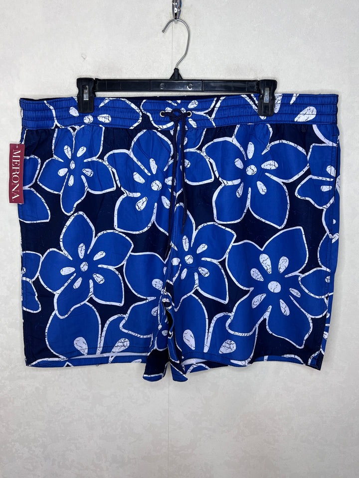 MERONA SWIMWEAR SHORT BRAND NEW