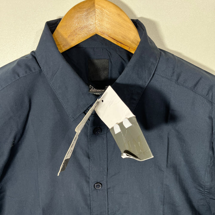 H&M FORMAL SHIRT BRAND NEW