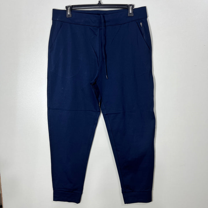 32HEAT SPORTS TROUSER INNER FLEECE