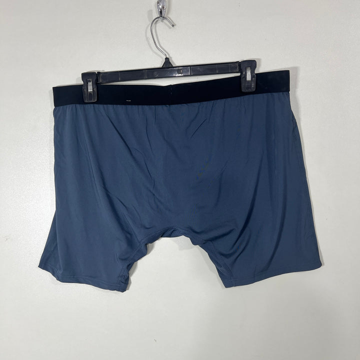 JOCKEY SPORT BOXER BRAND NEW
