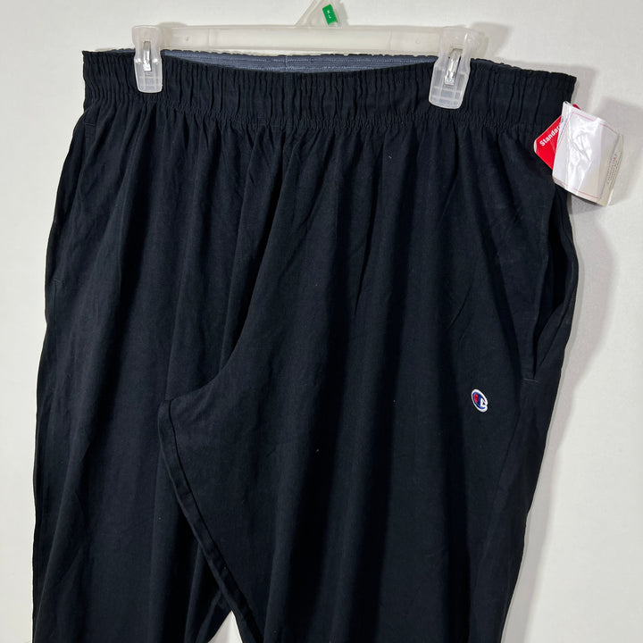 CHAMPION COTTON LOUNGEWEAR TROUSER BRAND NEW