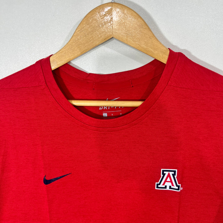 NIKE DRI FIT SPORT TSHIRT