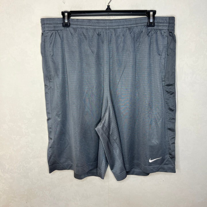 NIKE SPORT SHORT