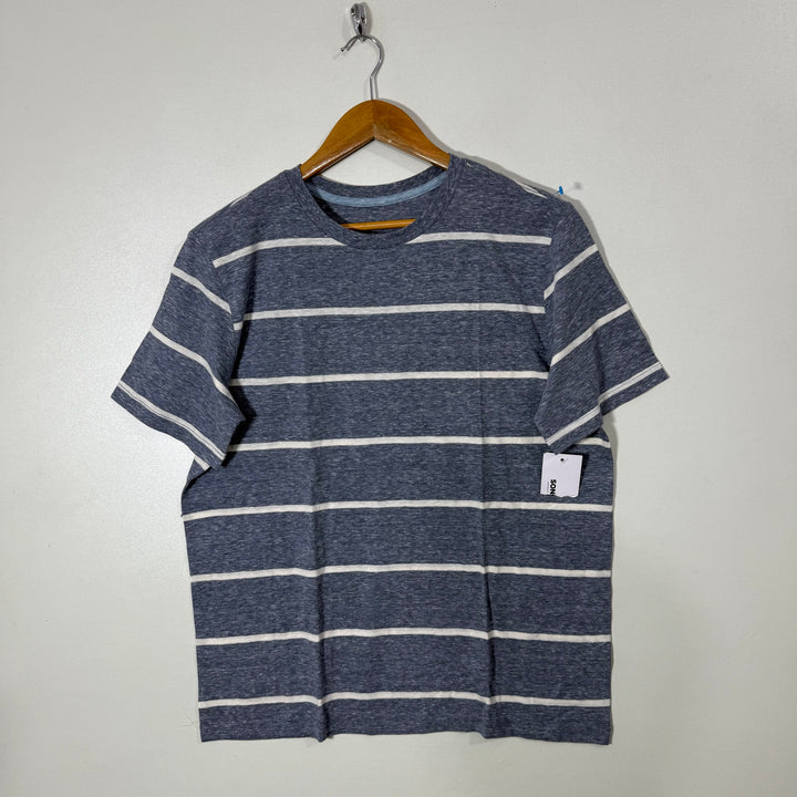 SONOMA COTTON TSHIRT BRAND NEW
