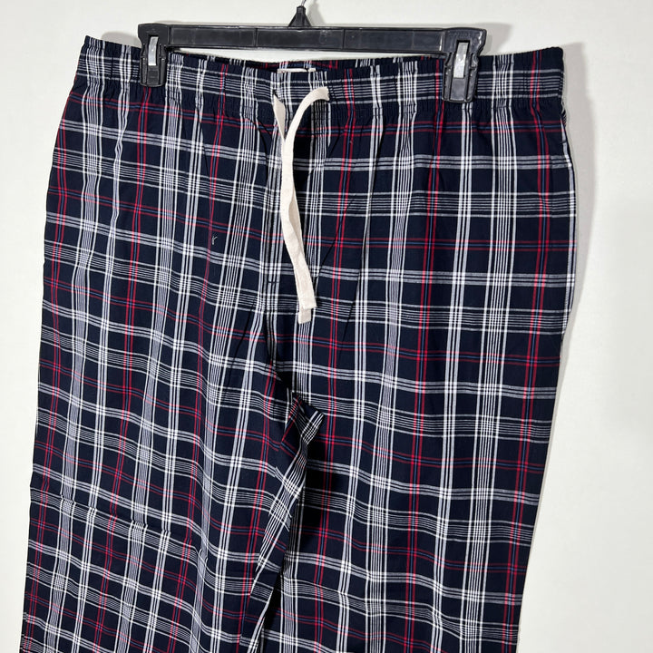 MERONA LOUNGEWEAR COTTON TROUSER