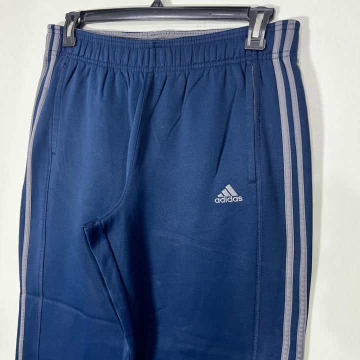 ADIDAS CLIMAWARM SPORT TROUSER INNER FLEECE