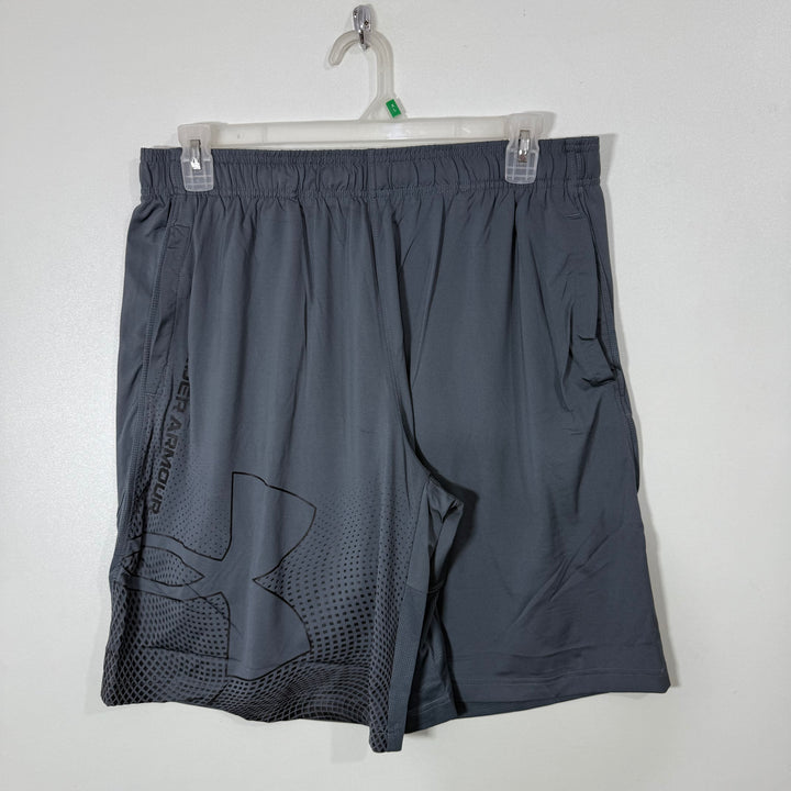 UNDER ARMOUR SPORT SHORT