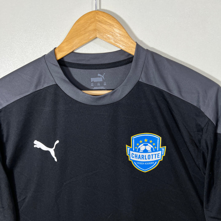 PUMA SPORT TSHIRT