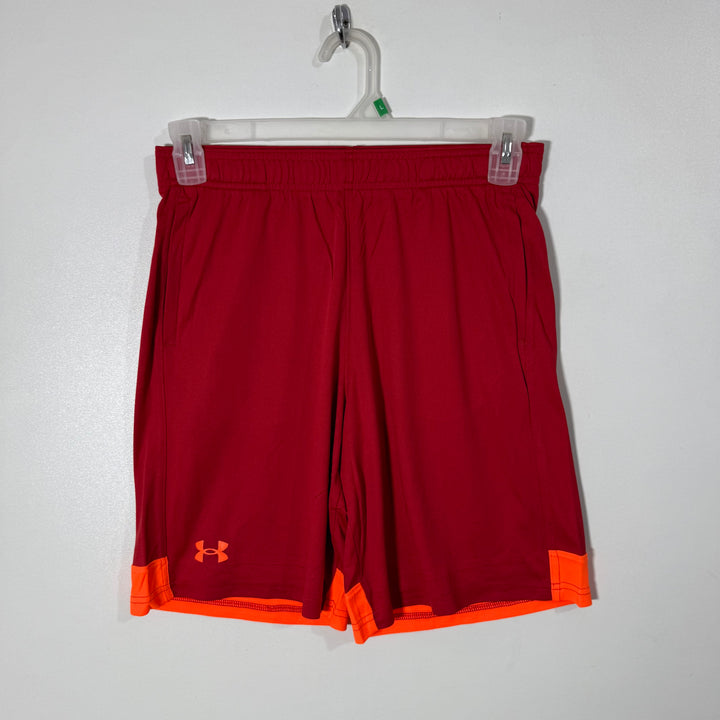 UNDER ARMOUR SPORT SHORT