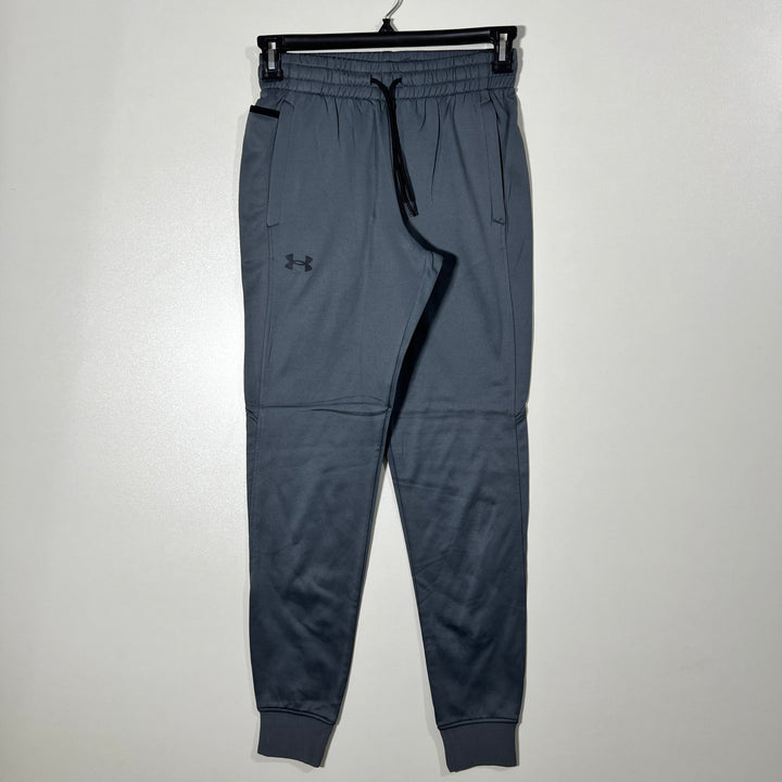 UNDER ARMOUR SPORT TROUSER INNER FLEECE